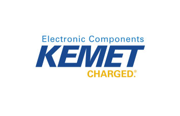KEMET Electronics
